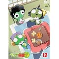 �P�����R��7th�V�[�Y�� 12 [DVD]