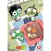 �P�����R��7th�V�[�Y�� 12 [DVD]