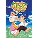 EMOTION the Best  �W�����O���͂����n���̂��O�D OVA-BOX [DVD]