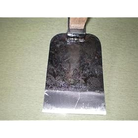AD-301 �v���d�l�@�|�t���L 300��/���z��/�V����/�v���[���g/���̓�/�M�t�g