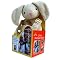 goldbug Animal Harness