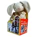 goldbug Animal Harness