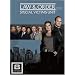 Law & Order: Special Victims Unit - Eighth Year [DVD] [Import]