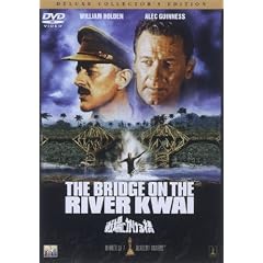 ���ɂ����鋴 �f���b�N�X�E�R���N�^�[�Y�E�G�f�V����(2���g) [DVD]