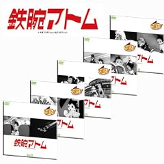 �u�S�r�A�g�� 1 Week DVD �R���N�V���� VOL.3�v ��81�b~120�b���^ DVD5���g