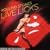 Live Licks