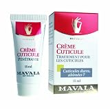 �}���@�� �L���[�e�B�N���N���[��/15ml�yHTRC3�z