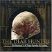 Act II: The Meaning of, and All Things Regarding Ms. Leading