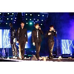 JYJ WORLDWIDE CONCERT IN SEOUL�y���ʌ��萶�Y���i�z [DVD]