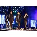 JYJ WORLDWIDE CONCERT IN SEOUL�y���ʌ��萶�Y���i�z [DVD]
