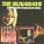 The Runaways/Queens of Noise