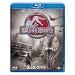 �W�����V�b�N�E�p�[�NIII [Blu-ray]