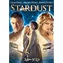 �X�^�[�_�X�g �X�y�V�����E�R���N�^�[�Y�E�G�f�B�V���� [DVD]