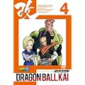 �h���S���{�[���� �l���l�� �Z���� 4 [DVD]