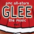 Glee: The Music Vol 1