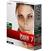 Poser 7 ���{��� for Mac OS X �D�҃p�b�P�[�W