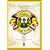 ��7�񓌋�03�P�ƃ��C�u�u�X���[���v [DVD]