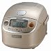ZOJIRUSHI �^�󈳗�IH���уW���[ �V�����p���S�[���h NP-RD05-NL
