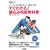 �����킩��!�g���݋Z�p���ȏ��\�G���x�f�b�h�Z�p�ƊJ���̃|�C���g����b���痝�� (�g���݋Z�p��b�V���[�Y)