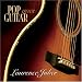 Pop Goes Guitar