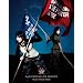 NANA MIZUKI LIVE FIGHTER BLUE�~RED SIDE [Blu-ray]