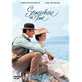 ������ǂ����� �y�v���~�A���E�x�X�g�E�R���N�V�����_1800�z [DVD]