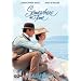 ������ǂ����� �y�v���~�A���E�x�X�g�E�R���N�V�����_1800�z [DVD]