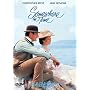 ������ǂ����� �y�v���~�A���E�x�X�g�E�R���N�V�����_1800�z [DVD]