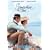 ������ǂ����� �y�v���~�A���E�x�X�g�E�R���N�V�����_1800�z [DVD]