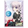 �L�����N�^�[�X���[�u�R���N�V���� �v���`�i�O���[�h Rewrite �u⾁v