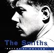 Hatful of Hollow