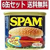 �X�p��SPAM�|�[�N�����`�����~�[�g6�ʃp�b�N�i�|�[�N�ʋl�j