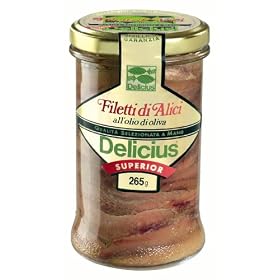 �f���V���X �A���`���r�t�B�� 265g