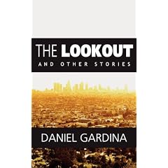The Lookout and Other Stories