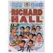 ���`���[�h�z�[�� ������ ~�A�̊�~ [DVD]