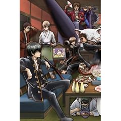 �⍰ �V�[�Y�����m�l 12(���S���Y�����) [DVD]