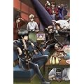 �⍰ �V�[�Y�����m�l 12(���S���Y�����) [DVD]