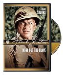 [DVD] None But the Brave