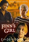 [DVD] Finn's Girl (OmU)