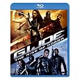 G.I.�W���[ �X�y�V�����E�R���N�^�[�Y�E�G�f�B�V���� [Blu-ray] DVD ~ �X�e�B�[�u���E�\�}�[�Y (3���̊��z) 3,479