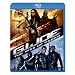 G.I.�W���[ �X�y�V�����E�R���N�^�[�Y�E�G�f�B�V���� [Blu-ray]
