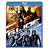 G.I.�W���[ �X�y�V�����E�R���N�^�[�Y�E�G�f�B�V���� [Blu-ray]