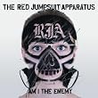 Am I the Enemy