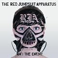 Am I the Enemy