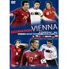 EURO2008�v���r���[Vol.1 ���B�I�茠�I�[�X�g���A�E�X�C�X���o�ꍑ�n�C���C�g A&B�O���[�v [DVD]