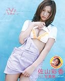AYA�\���R�ʍ�1st.�ʐ^�W