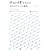 WordPress�t�����f�U�C�����T[2.X�Ή�]