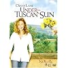 �g�X�J�[�i�̋x�� [DVD]