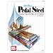 Pedal Steel Guitar Chord Chart