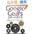 Google Gears�X�^�[�g�K�C�h